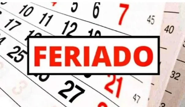 feriados de argentina 2023