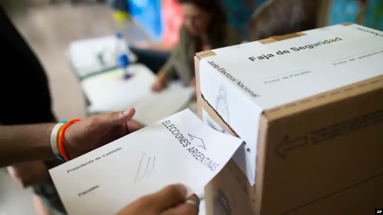 elecciones-argentina