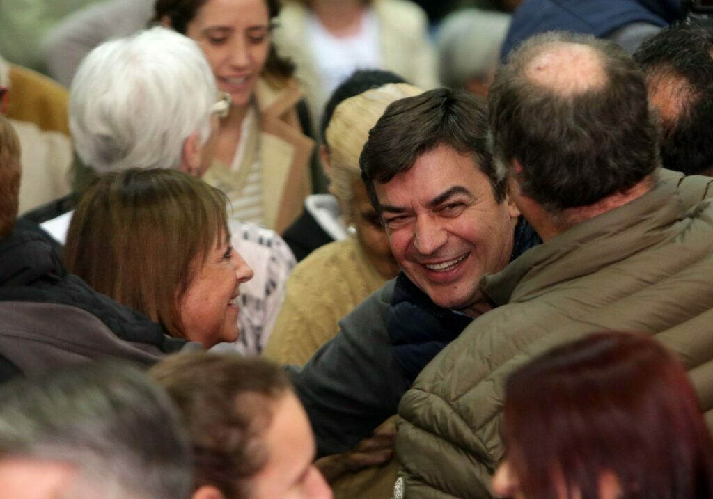 omar-de-marchi-candidato-gobernador