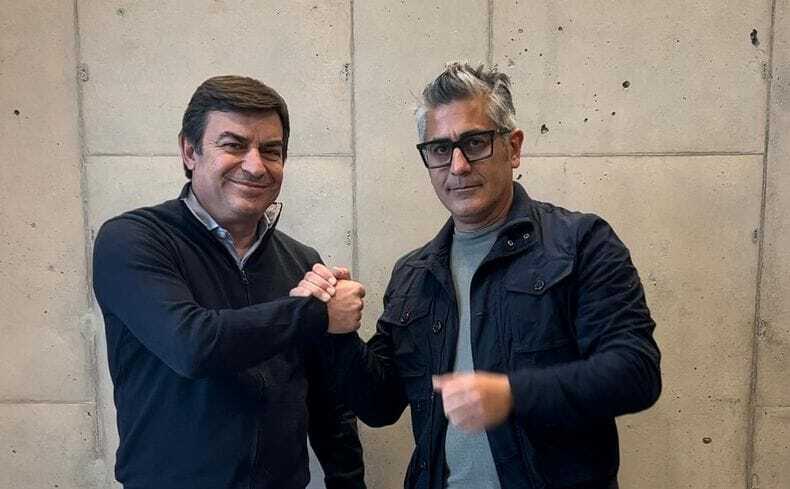 omar-de-marchi-y-marcelo-romano