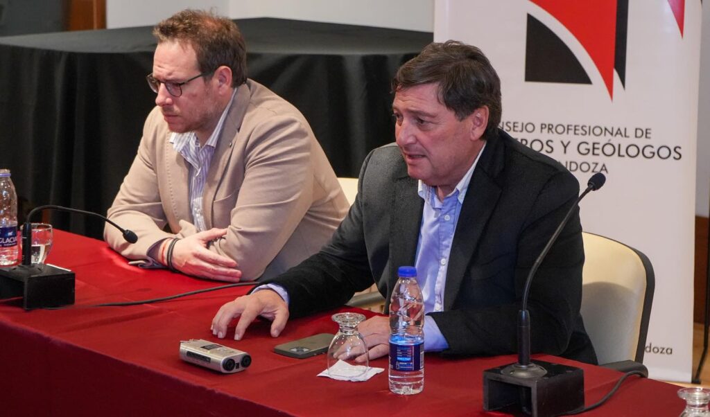 omar-parisi-&-lucas-ilardo