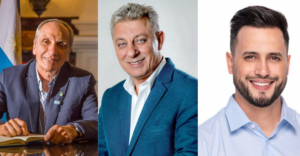 candidatos-a-intendentes-san-martin