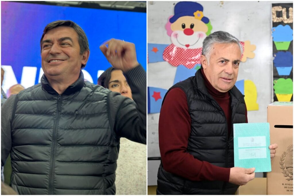 cornejo-vs-de-marchi