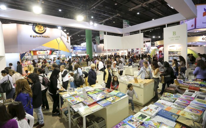 feria-del-libro