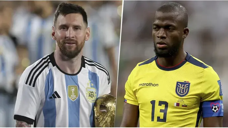 argentina-vs-ecuador