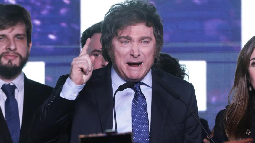 javier-milei