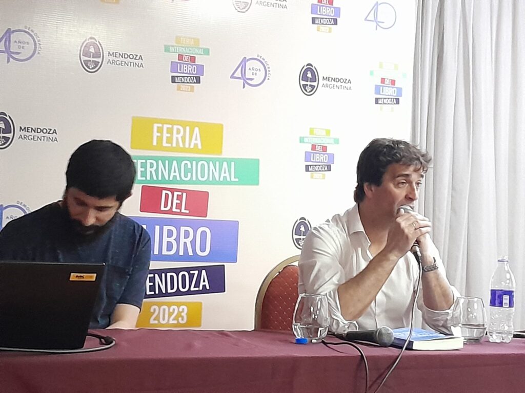 gabriel-solano-feria-del-libro