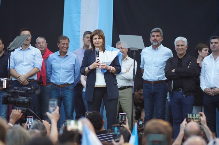patricia-bullrich-en-mendoza