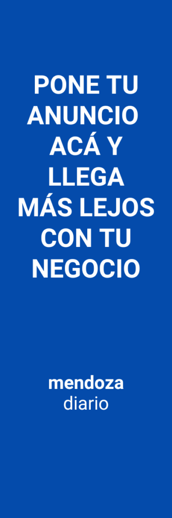 propuesta anuncio vertical