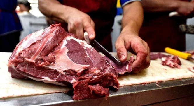 aumento-de-la-carne