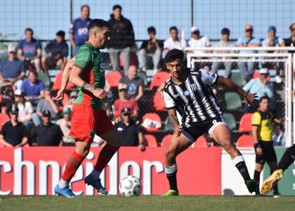 agropecuario-vs-gimnasia