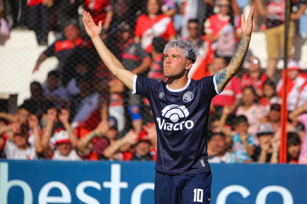 matias-reali-independiente-rivadavia