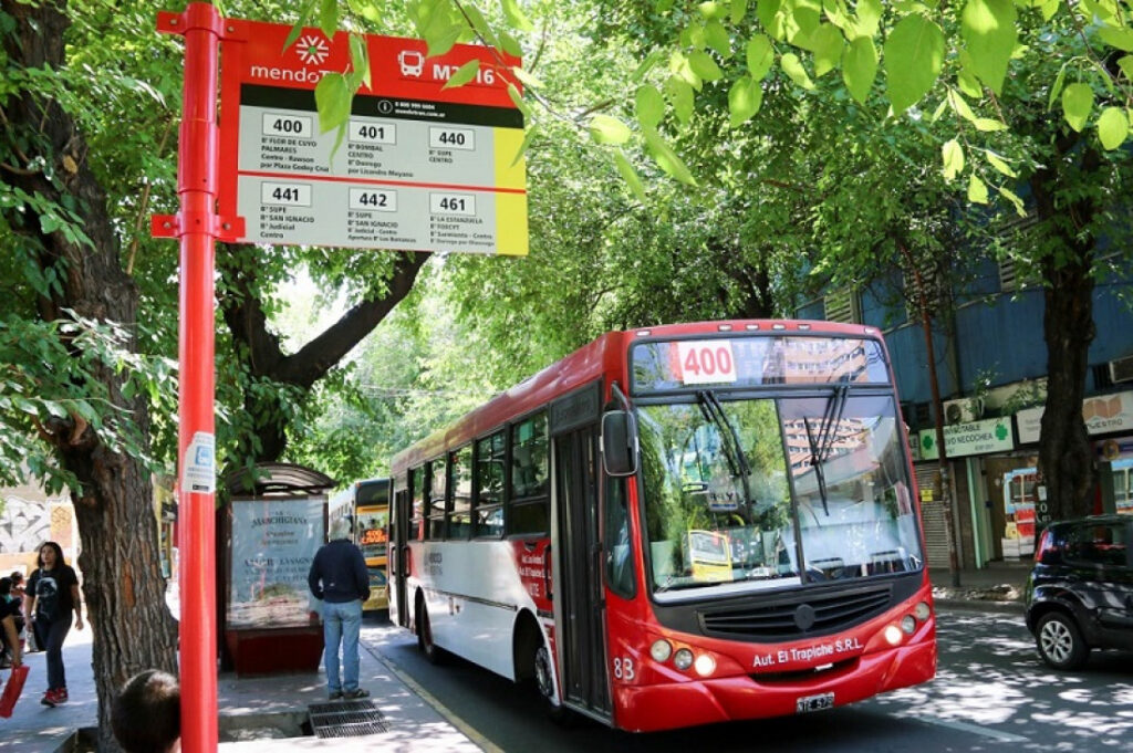 sube-transporte-publico