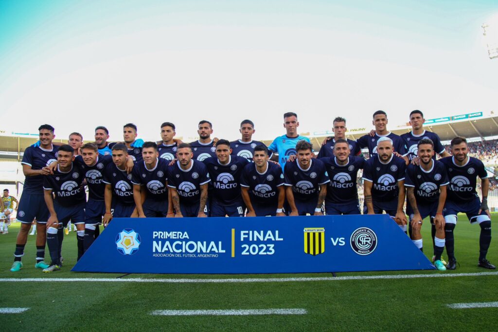 independiente-rivadavia-de-primera