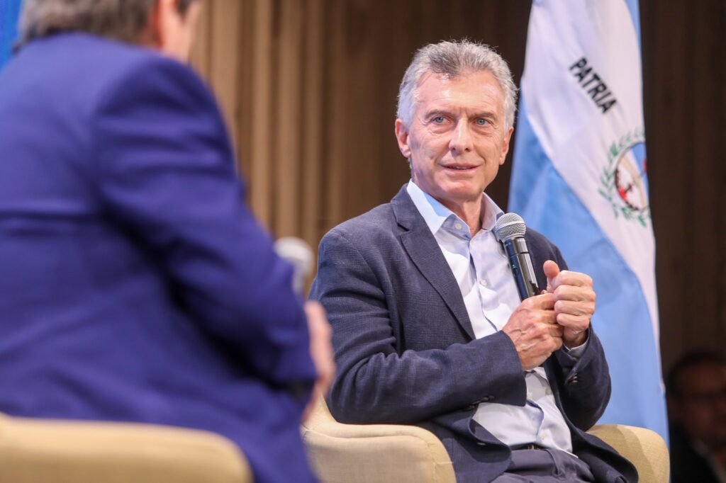 mauricio-macri