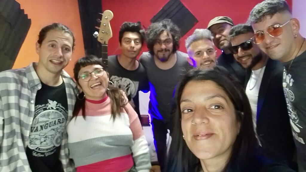 se-vienen-cositas-streaming