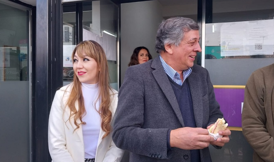 daniel-orozco-janina-ortiz-expulsados-ucr