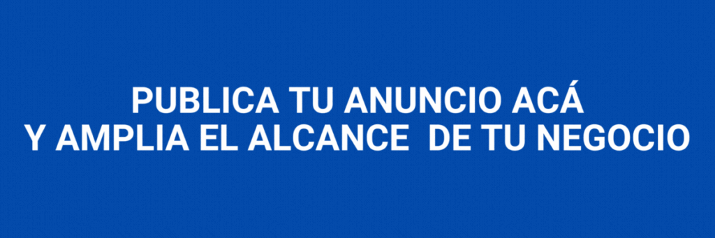 gif-propuestas-anuncios