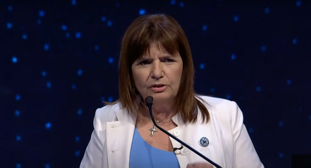 patricia-bulrrich