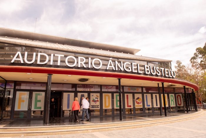 la-nave-cultura