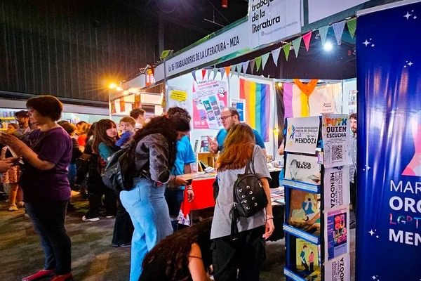 feria-del-libro