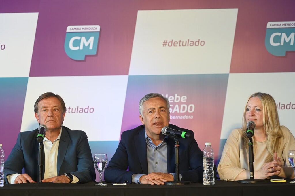 cambia-mendoza-balotaje