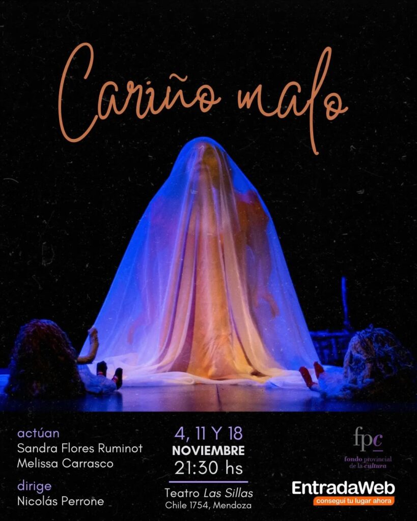 cariño-malo-teatro
