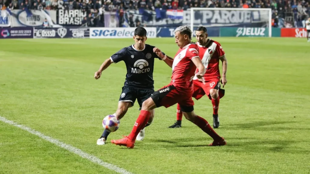 independiente-vs-maipu