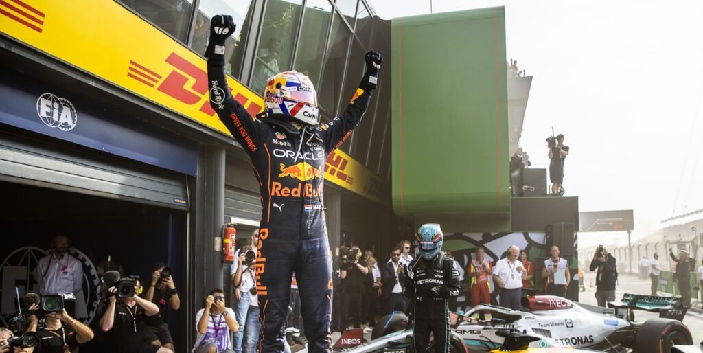max-verstappen-campeon