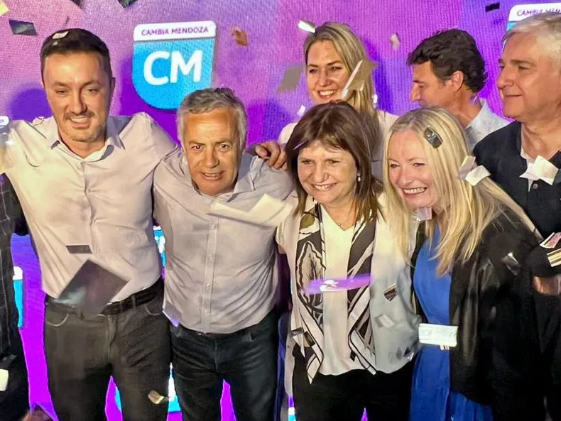cambia-mendoza