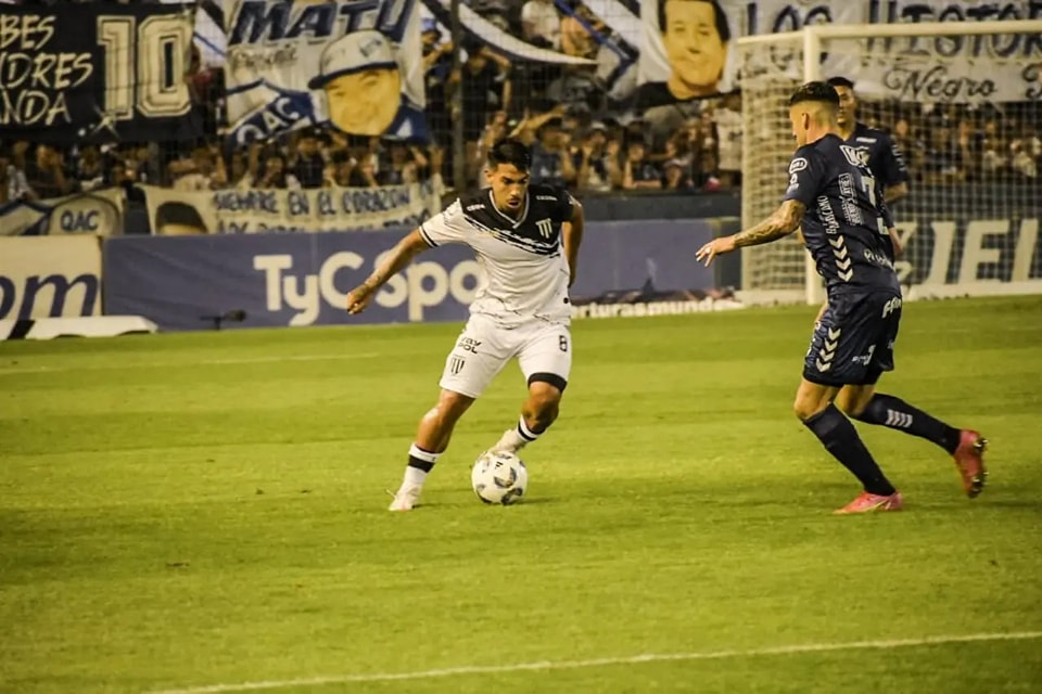 gimnasia-vs-quilmes