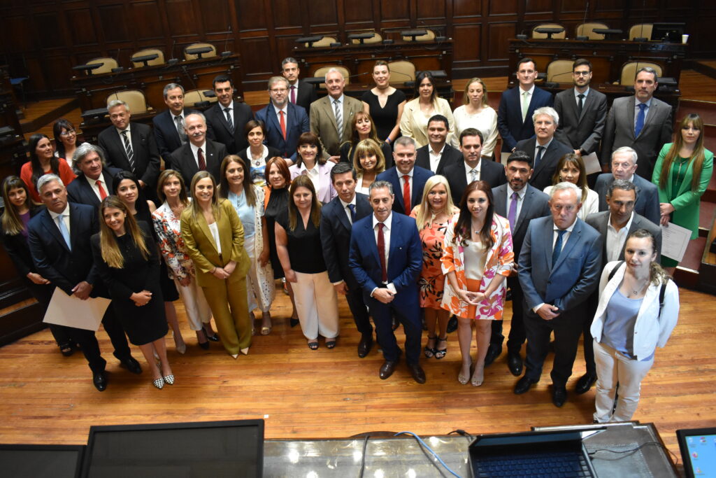asuncion-nuevos-diputados