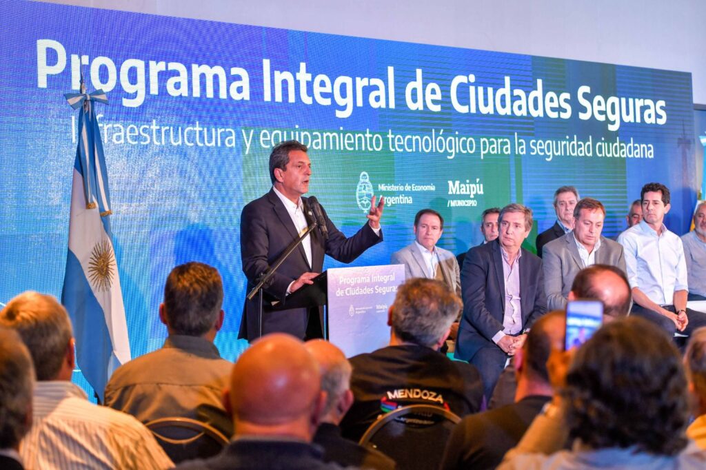 sergio-massa-ciudades-seguras