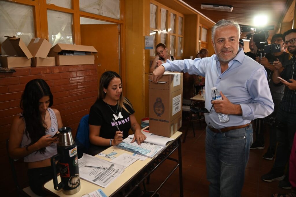 alfredo-cornejo-resultado-nacionales