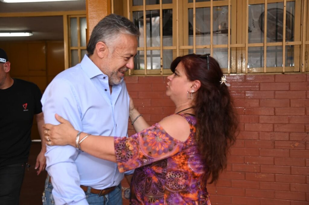 alfredo-cornejo-felicito-a-milei