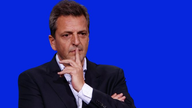 sergio-massa-reconocio-la-derrota