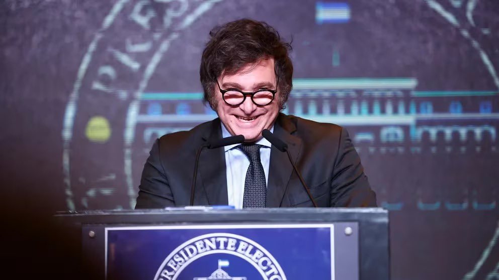 javier-milei-presidente-electo