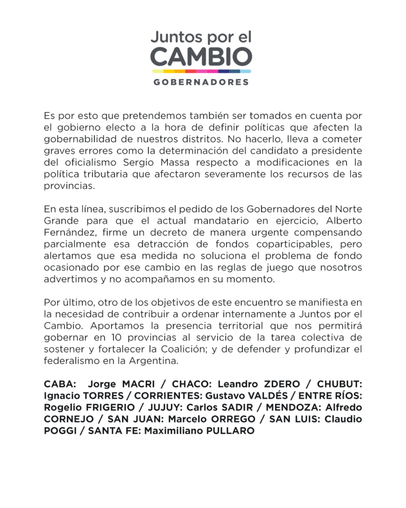 comunicado-gobernadores-jxc-2