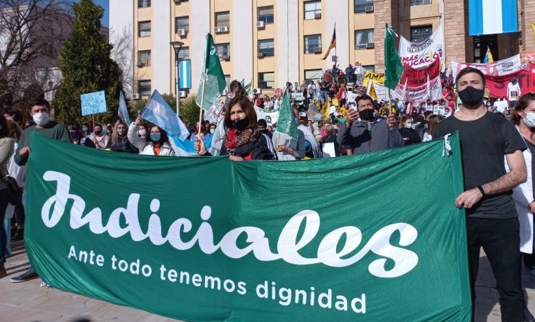 empleados-juidiciales