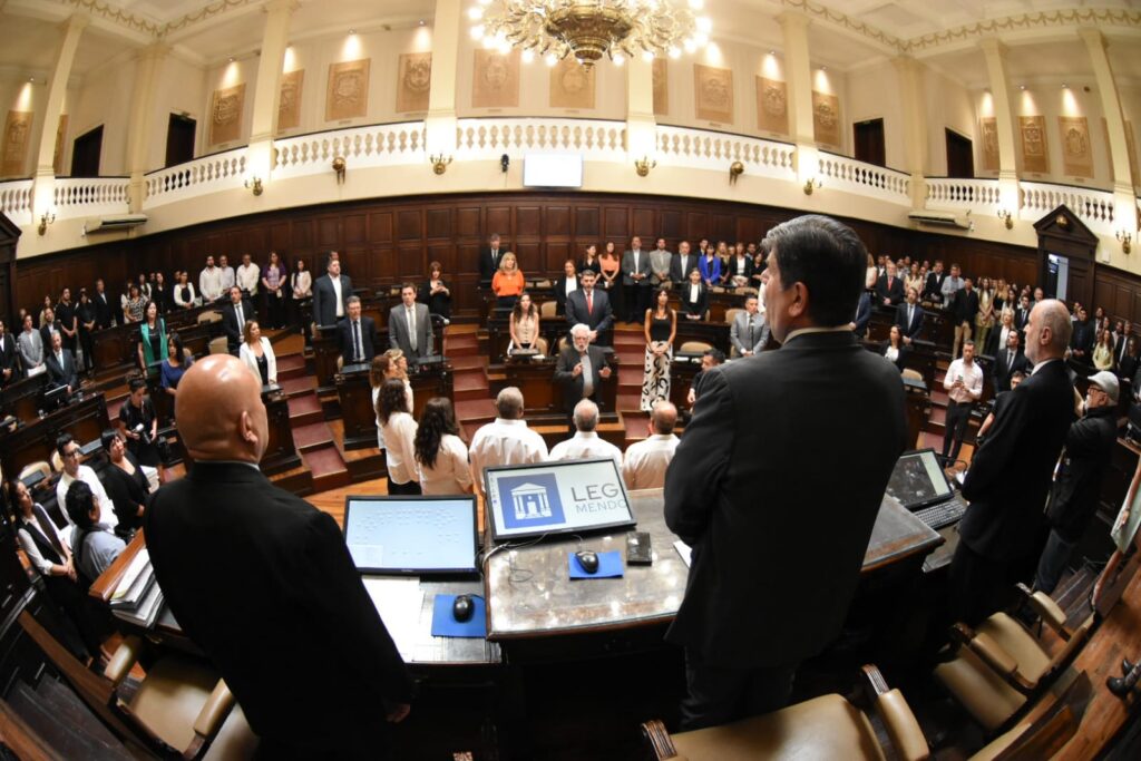 asuncion-nuevos-senadores-2023