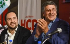 martin-bustos-y-daniel-orozco