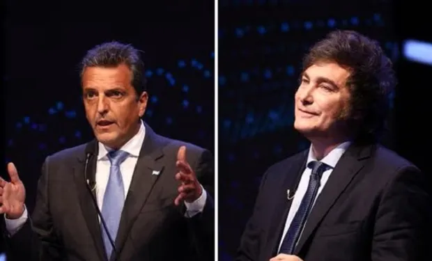 debate-balotaje