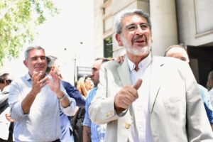 asuncion-de-ricardo-mansur