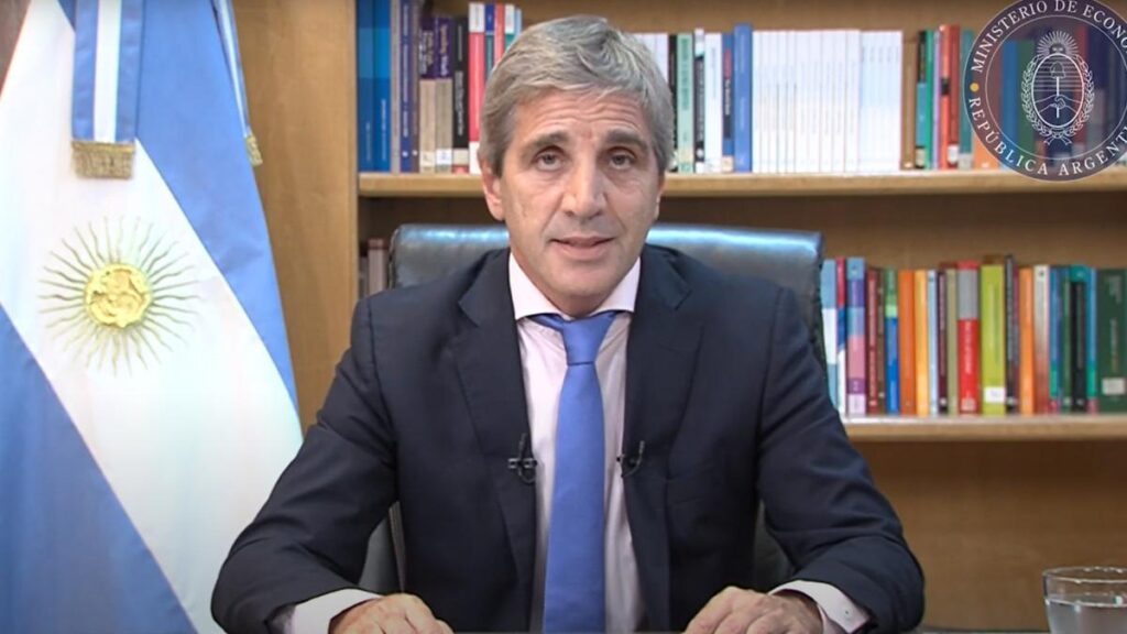 anuncio-economico-luis-toto-caputo