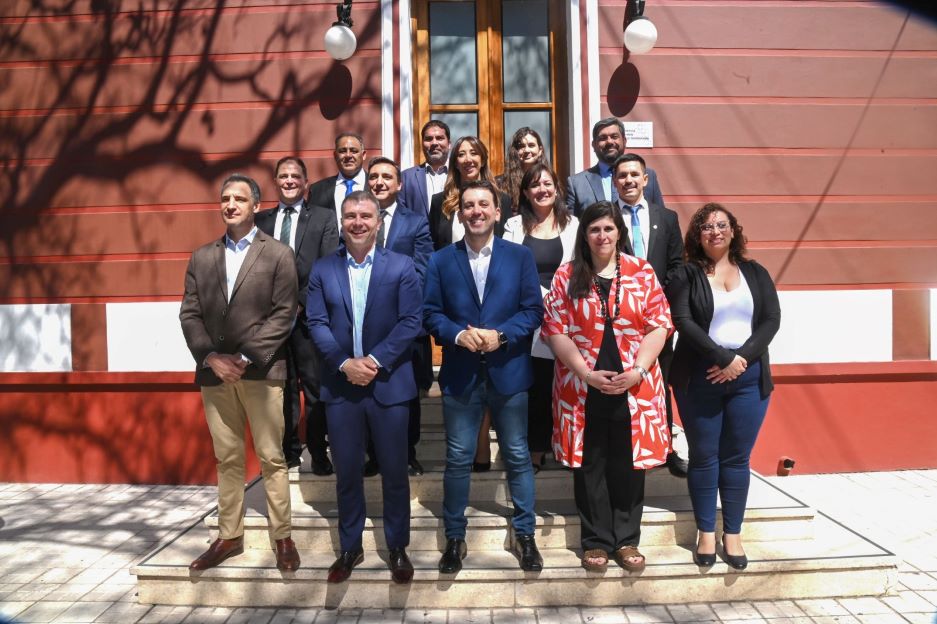 nuevos-concejales-godoy-cruz