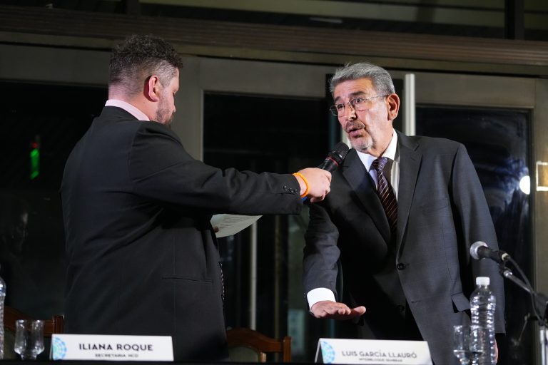 volvio-ricardo-mansur-a-rivadavia