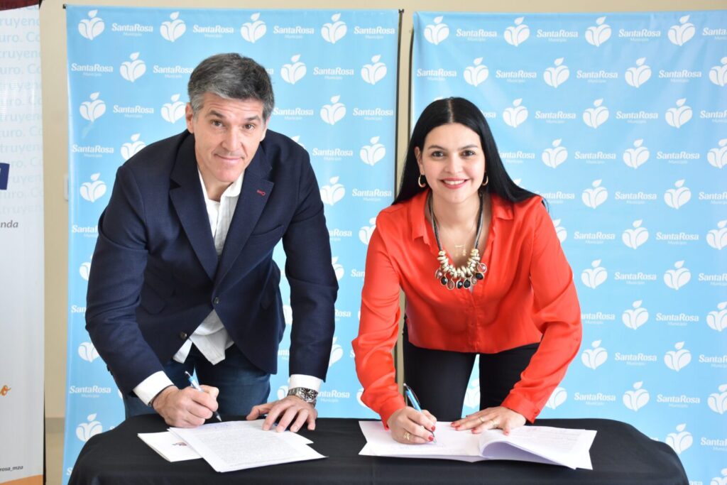 flor-destefanis-vivienda-santa-rosa
