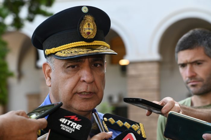 operativo-seguridad-fiestas