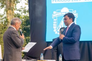 asumio-francisco-lo-presti-en-las-heras