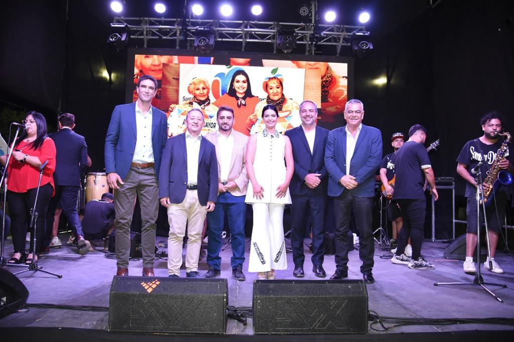 flor-destefanis-mas-intendentes-peronistas